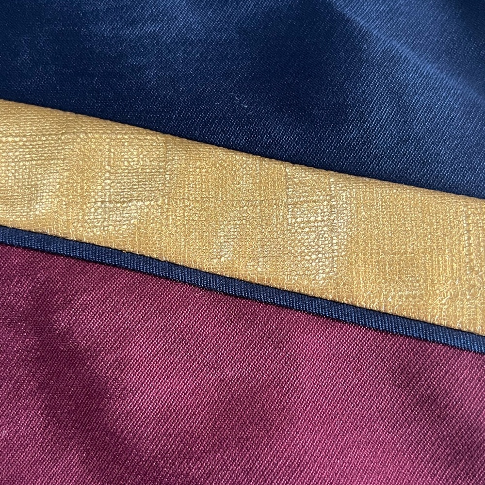 Scotch & Soda Snake Patterned Pants - image 6